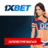 1xBET