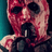 iceshine666