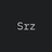 Sedrz
