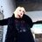 Popgun