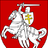 tmfc1927
