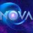 Nova Shop