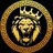 RS_originalSapp