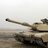 tank_228
