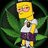 simpsonforever