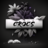 CrocsAgent