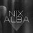Erwin NIX ALBA