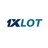 1xLotHelp