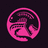 AlienSupp