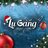 Lu_Gang_Sup