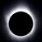 -Eclipse-