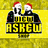 View Askew Shop