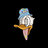 donaldpuck