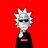 Rick_Drawing