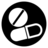 twentyfour