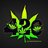 GreenKing