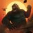 kinkong