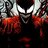 CLETUS KASADY