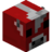 musrh00mhead