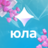 YULA_SUPPORT