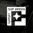 RS_Beed