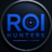 ROI Hunters
