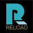 Reloooad