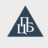 BSC.GLOBAL