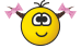 Curtsey :Curtsey1: :Curtsey1: