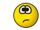 Fool :Fool1: :Fool1: