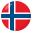 :1f1e7-1f1fb: