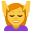:1f486-2640: