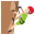 :1f9d7-1f3fb-2642: