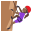 :1f9d7-1f3fe-2640:
