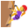 :1f9d7-2640: