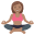 :1f9d8-1f3fd-2640: