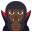 :1f9db-1f3ff-2640: