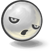 :boo!:
