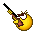 Hunter :hunter: :hunter: