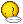 Lazy3 :lazy3: :lazy3:
