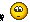 Superstition :superstition: :superstition: